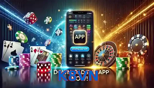 K8VN