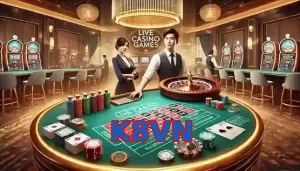 K8VN