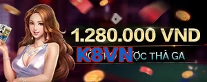 K8VN