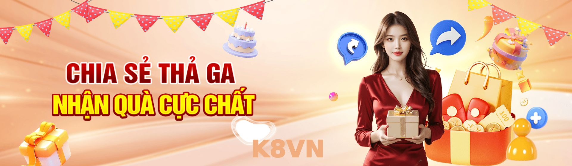 K8VN